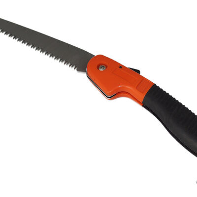 AceCamp Folding Hand Saw